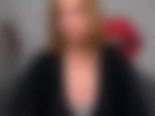 NikkiWet's Live Sex Cam Show