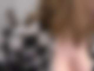 NikkiWet's Live Sex Cam Show