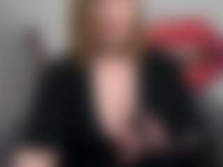 NikkiWet's Live Sex Cam Show
