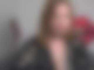 Live cam show with NikkiWet - Green Eyes on Livezox