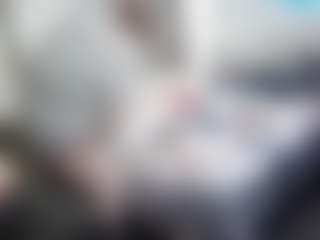 Pup Null's Live Sex Cam Show
