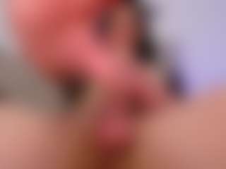 RosseAlicee's Live Sex Cam Show
