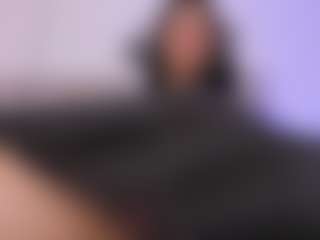RosseAlicee's Live Sex Cam Show