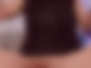 RosseAlicee's Live Sex Cam Show