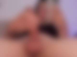 RosseAlicee's Live Sex Cam Show