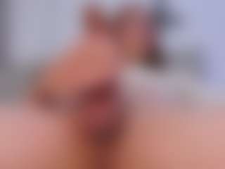 RosseAlicee's Live Sex Cam Show