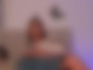 RosseAlicee's Live Sex Cam Show