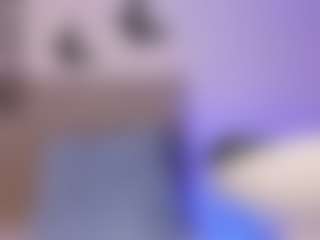 RosseAlicee's Live Sex Cam Show