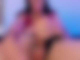 RosseAlicee's Live Sex Cam Show