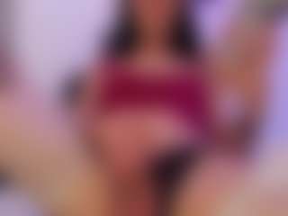 RosseAlicee's Live Sex Cam Show