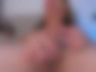 RosseAlicee's Live Sex Cam Show