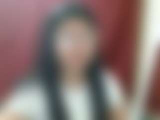 Live cam show with saraloHandshake - Body Massage on StripNow