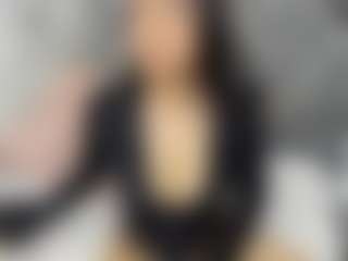 Live cam show with Sashagreyhh - Strip Brown Hair on Camsoda