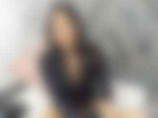 Live cam show with Sashagreyhh - Big Tits Brown Hair on Cam Slut