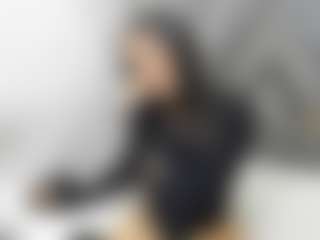 Sashagreyhh's Live Sex Cam Show