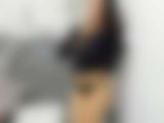 Sashagreyhh's Live Sex Cam Show