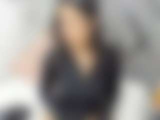 Live cam show with Sashagreyhh - BBW Squirt on madthumbs