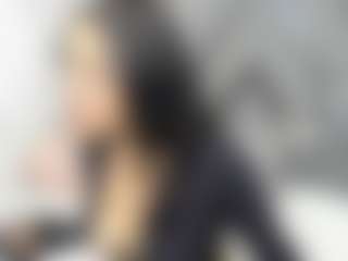 Sashagreyhh's Live Sex Cam Show