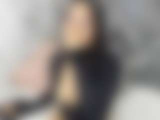 Sashagreyhh's Live Sex Cam Show