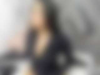 Live cam show with Sashagreyhh - Strip Latina on Camsoda | colombia