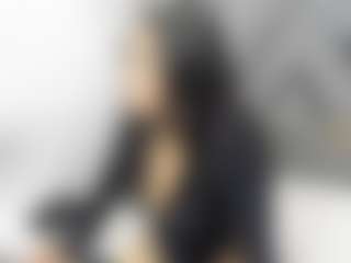 Sashagreyhh's Live Sex Cam Show