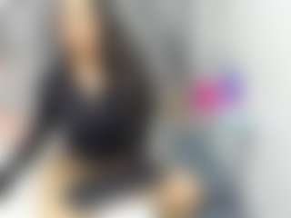 Sashagreyhh's Live Sex Cam Show