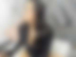 Sashagreyhh's Live Sex Cam Show