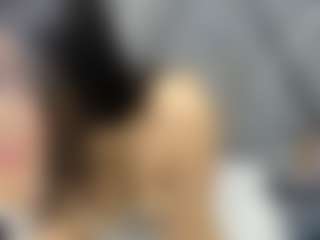 Sashagreyhh's Live Sex Cam Show