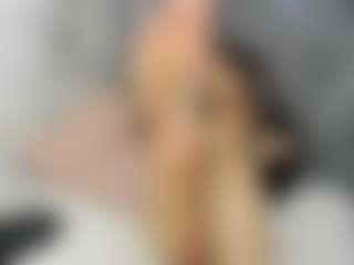 Sashagreyhh's Live Sex Cam Show