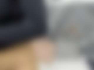 Sashagreyhh's Live Sex Cam Show