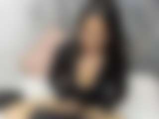 Sashagreyhh's Live Sex Cam Show