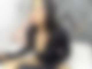 Sashagreyhh's Live Sex Cam Show