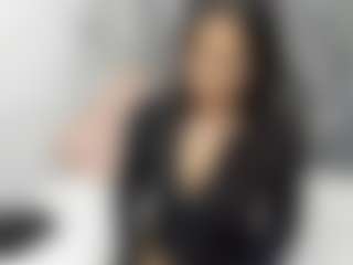 Sashagreyhh's Live Sex Cam Show