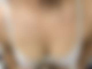 Sashagreyhh's Live Sex Cam Show
