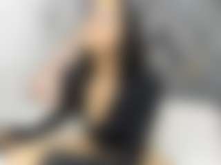 Sashagreyhh's Live Sex Cam Show