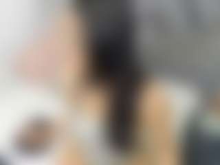 Sashagreyhh's Live Sex Cam Show