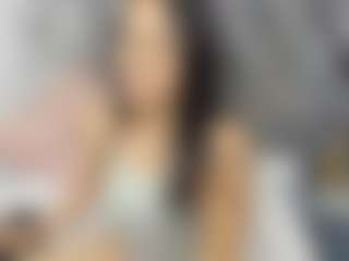 Sashagreyhh's Live Sex Cam Show