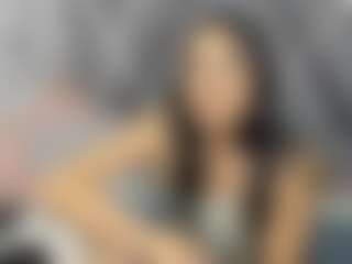 Live cam show with Sashagreyhh - New Toys on Milfs Live