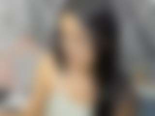 Live cam show with Sashagreyhh - New Big Tits on Uber Horny