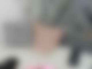 Live cam show with Sashagreyhh - Lush Brown Hair on Dolls Live