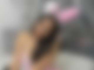 Sashagreyhh's Live Sex Cam Show