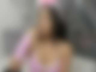 Sashagreyhh's Live Sex Cam Show