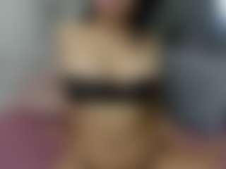Sashagreyhh's Live Sex Cam Show