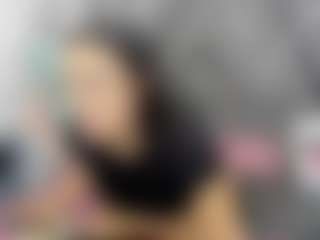 Sashagreyhh's Live Sex Cam Show