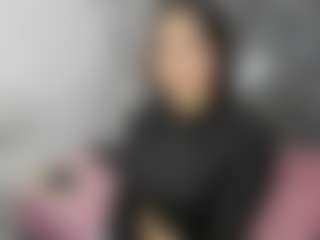Sashagreyhh's Live Sex Cam Show