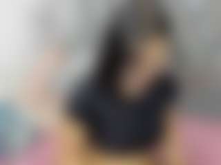 Live cam show with Sashagreyhh - Anal Teen (18+) on intimatelivegirls.com