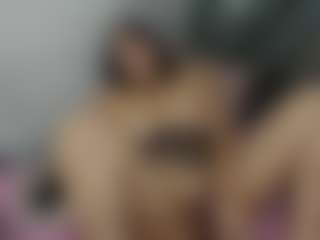 Live cam show with Sashagreyhh - Nipple Piercings on TeamSkeetLive