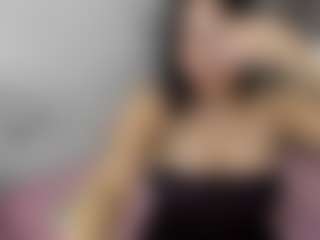 Sashagreyhh's Live Sex Cam Show