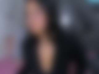 Sashagreyhh's Live Sex Cam Show