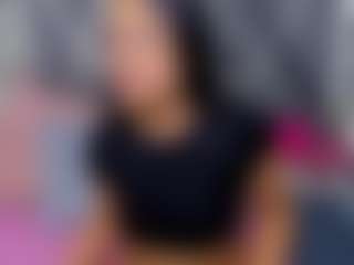 Live cam show with Sashagreyhh - Butt Plug on Milfs Live
